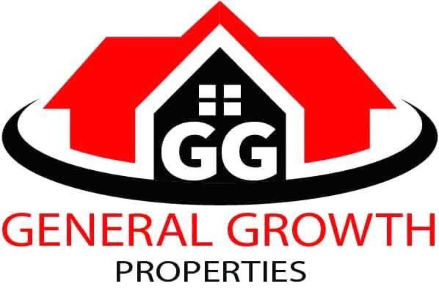 General Growth Properties logo